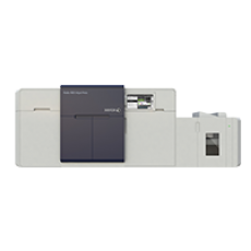 Xerox&reg; Rialto&trade; 900 Inkjet Press
